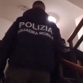 Favorivano a Bologna l’immigrazione clandestina, 8 misure cautelari