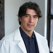 La dieta mima digiuno migliora le funzioni sensoriali e metaboliche