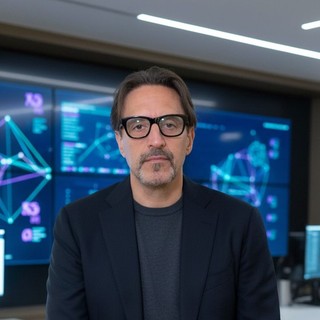 AI e finanza, Domyn lancia divisione guidata dall’ex BlackRock Pasquali