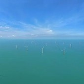 Cina, un piano per apparecchiature a risparmio energetico e transizione ecologica