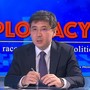 Ambasciatore Uzbekistan “Relazioni con Italia a un livello storico”