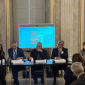 Intesa Sp, benefici sociali triplicati da finanziamenti al Terzo Settore