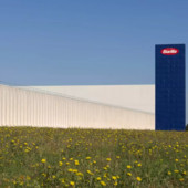 Barilla, Report di Sostenibilità tra agricoltura rigenerativa e comunità