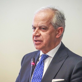 Migranti, Piantedosi “Sui centri in Albania andremo avanti”