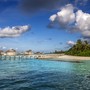 Cinque italiani morti alle Maldive durante un’immersione Cinque italiani morti alle Maldive durante un’immersione