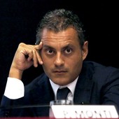 Terna, CDP indica Monti AD. In Enav ricavi record e sviluppo internazionale Terna, CDP indica Monti AD. In Enav ricavi record e sviluppo internazionale