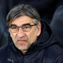 Juric si presenta all’Atalanta “L’eredità di Gasperini non mi pesa”