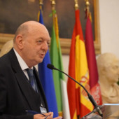 Energia, Pichetto “Domanda in aumento, sfruttare le tecnologie con mente aperta” Energia, Pichetto “Domanda in aumento, sfruttare le tecnologie con mente aperta”