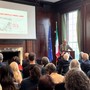 “Sicilia 1954”, in mostra a New York il viaggio musicale di Lomax e Carpitella “Sicilia 1954”, in mostra a New York il viaggio musicale di Lomax e Carpitella