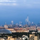 Cina, nel periodo gennaio-agosto ricavi vendite hi-tech +15,7% su base annua Cina, nel periodo gennaio-agosto ricavi vendite hi-tech +15,7% su base annua