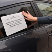 Fatture false per 1,6 mln di euro a Cagliari, sequestrati beni per 800mila euro