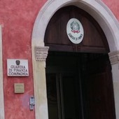 Scoperta a Verona banca clandestina gestita da cinesi