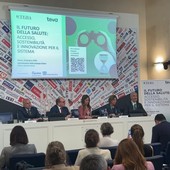 Sanità, con farmaci equivalenti Teva in 4 anni SSN ha risparmiato un miliardo