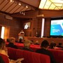 Il 38% degli italiani ha commesso atti di pirateria audiovisiva nel 2024