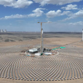 La Cina accelera sulla transizione verde e taglia le emissioni carboniche La Cina accelera sulla transizione verde e taglia le emissioni carboniche