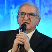 Foti “Nessuno vuole centralizzare i fondi di coesione”