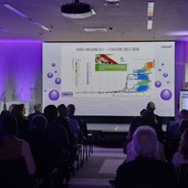 “Road to immunity”, la prevenzione respiratoria come investimento per ogni età