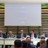 Enpaia investe nell’agroalimentare italiano, 500 mln per le filiere di qualità Enpaia investe nell’agroalimentare italiano, 500 mln per le filiere di qualità