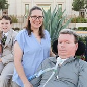 Musk “Neuralink traduce in testo i pensieri dei pazienti con problemi neurologici”