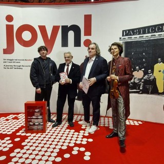 World Nutella Day 2025, al Maxxi l’evento che celebra l’icona Ferrero