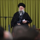 Iran, media israeliani “Khamenei è morto”