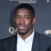 Ousmane Dembelè vince il Pallone d’Oro 2025