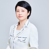 Editoria, Li Xia “Accordo Italpress-CCTV+ apre nuove strade”