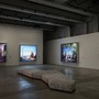 Jeff Wall in mostra alle Gallerie d’Italia di Torino