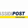 IA e lavoro, Assidipost-Federmanager apre il confronto sull’etica dell’impresa