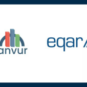 L’ANVUR nel registro EQAR per la qualità della formazione superiore