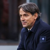 Inzaghi “Pronti a giocarci le nostre chance”