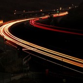 Webuild, a Cossi Costruzioni contratto da 117 mln per la Variante di Mondovì