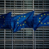 Casa, dalla Ue l’Affordable Housing Act: in Italia frenano costruttori e agenti Casa, dalla Ue l’Affordable Housing Act: in Italia frenano costruttori e agenti