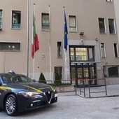 Sequestri per 1,4 milioni a due fiancheggiatori di Messina Denaro