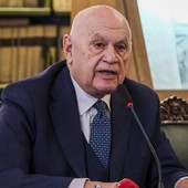 Referendum, Nordio “Separazione delle carriere una garanzia per i cittadini”