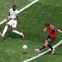 La Spagna piega 3-0 l’Austria e vola agli ottavi dei Mondiali