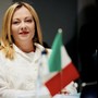 Ucraina, Meloni ribadisce importanza unità Ue-Usa per cessate il fuoco