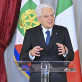 Caso Minetti, il Quirinale “non ravvisa i motivi per rivalutare la grazia”