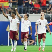 La Spagna piega la Francia 2-0 e vola in finale ai Mondiali La Spagna piega la Francia 2-0 e vola in finale ai Mondiali