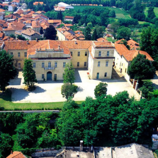Mercato della Terra e Festival dei Ragazzi, biodiversità protagonista nel Canavese