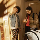 Torna la campagna Airbnb e Polizia di Stato per le vacanze in sicurezza