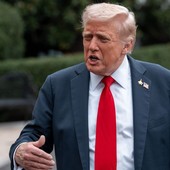 Gaza, Trump “Hamas dovrà accettare l’accordo”
