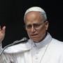 Papa “Venga una tregua, fermare l’odio. E’ in gioco la nostra umanità”