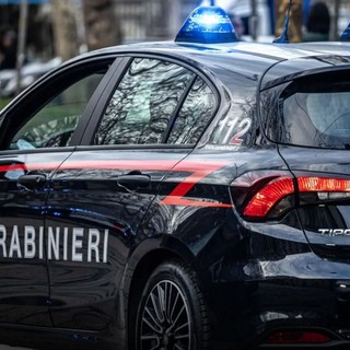 Scomparsa di Federica Torzullo, marito indagato per omicidio