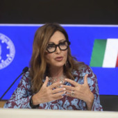 Turismo, Santanchè “Nazione della grande bellezza, 96% del territorio da scoprire”