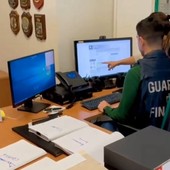 Mafia, blitz a Palermo contro mandamento Resuttana con 13 arresti Mafia, blitz a Palermo contro mandamento Resuttana con 13 arresti
